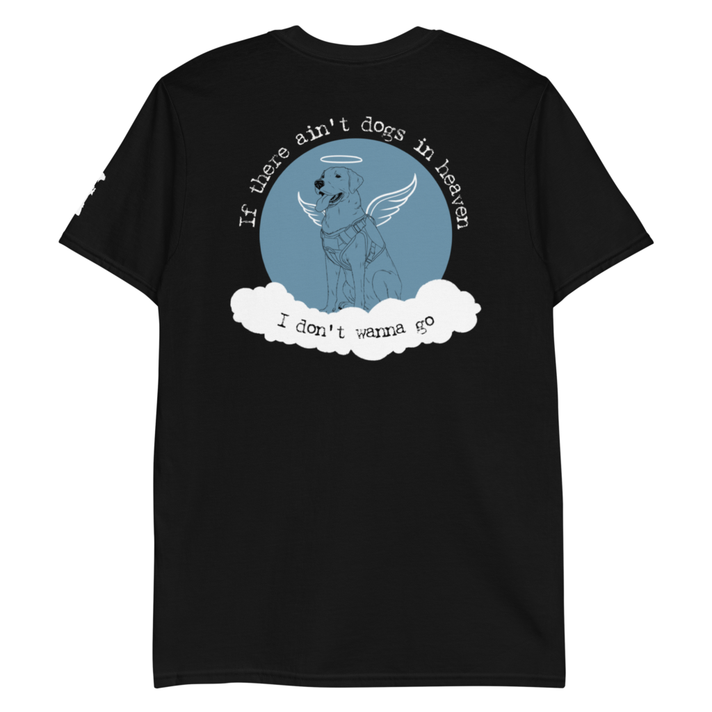 unisex-basic-softstyle-t-shirt-black-back-654933759739d