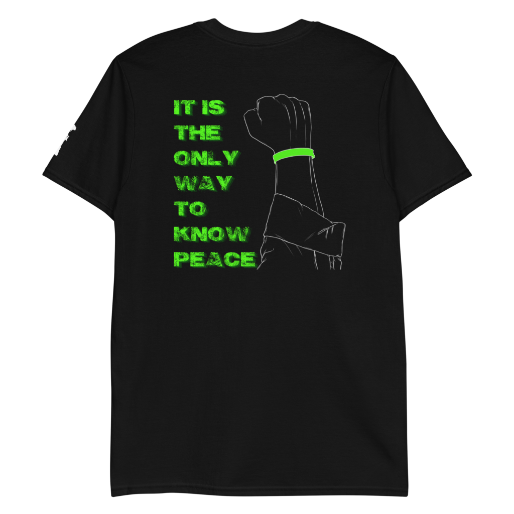 unisex-basic-softstyle-t-shirt-black-back-65498ad546890