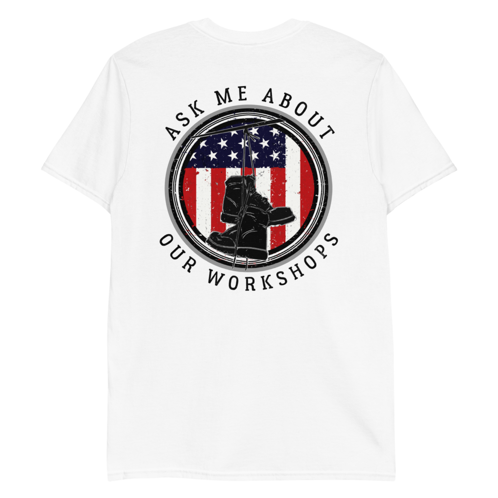 unisex-basic-softstyle-t-shirt-white-back-6549905c0e21e