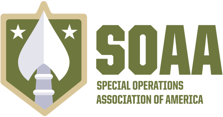 SOAA LOGO